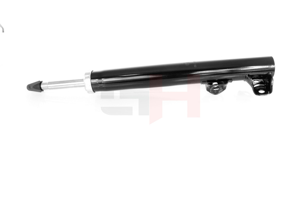 Ostke GH Amort Toode nr.: GH-353329 madala hinnaga 58,67 €