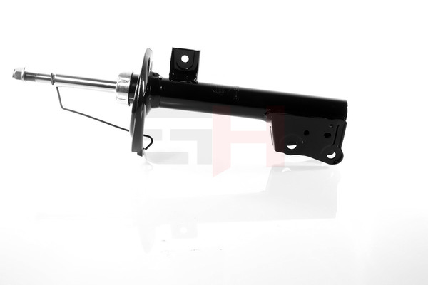 Ostke GH Amort Toode nr.: GH-353364 madala hinnaga 54,93 €