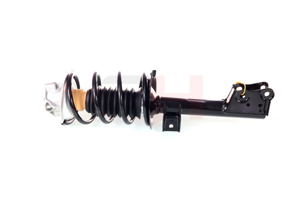 Ostke GH Vedruamort Toode nr.: GH-353364C01 madala hinnaga 139,35 €