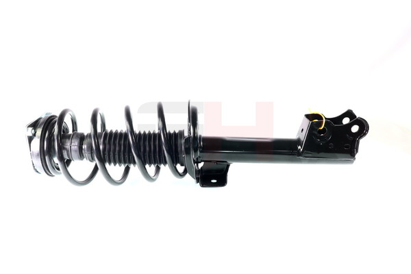 Ostke GH Vedruamort Toode nr.: GH-353366C01 madala hinnaga 153,93 €
