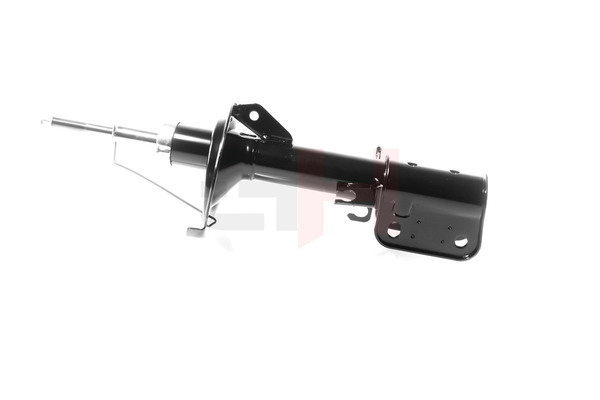 Köp billiga original Stötdämpare GH-353382 jämförbara med A6383260800 OEM nummer på nätet