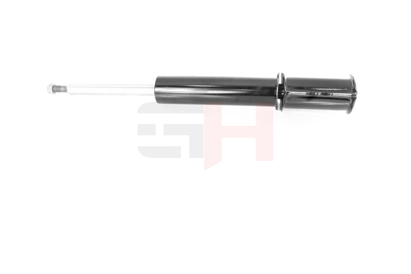 Billige Hersteller-Stoßdämpfer GH-353390 vergleichbar mit 2D0413029A OEM-Nr im Web einkaufen
