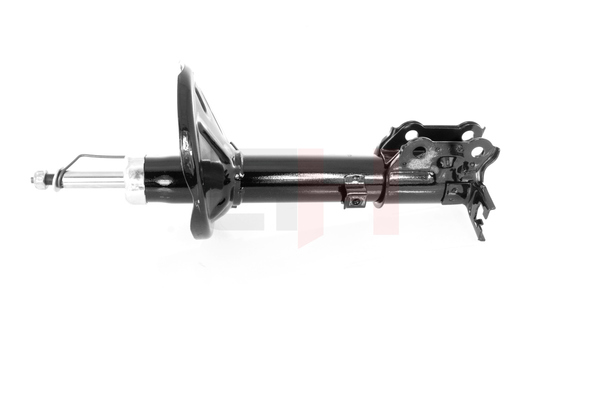 Kupite poceni originalno Blažilnik GH-353406V, primerljivo z 436381 OEM številke, prek spleta