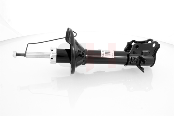 Kupite poceni originalno Blažilnik GH-353422V, primerljivo z E620025G0B OEM številke, prek spleta