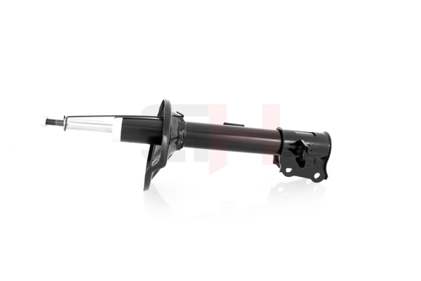 Kupuj online Amortyzator GH-353449V oryginalne w niskiej cenie, kompatybilne z numerem OEM 0K21628900C