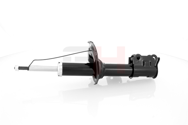 Köp billiga original Stötdämpare GH-353454V jämförbara med 546500X100 OEM nummer på nätet