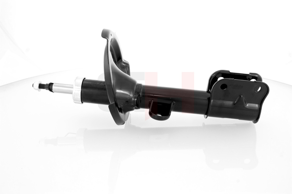 Köp billiga original Stötdämpare GH-353473H jämförbara med 546602B200 OEM nummer på nätet