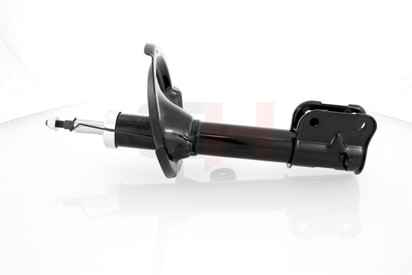 Köp billiga original Stötdämpare GH-353473V jämförbara med 546602B200 OEM nummer på nätet