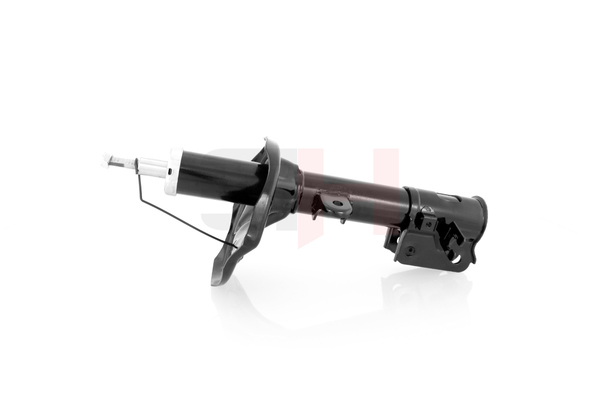 Köp billiga original Stötdämpare GH-353480H jämförbara med 553512E501 OEM nummer på nätet