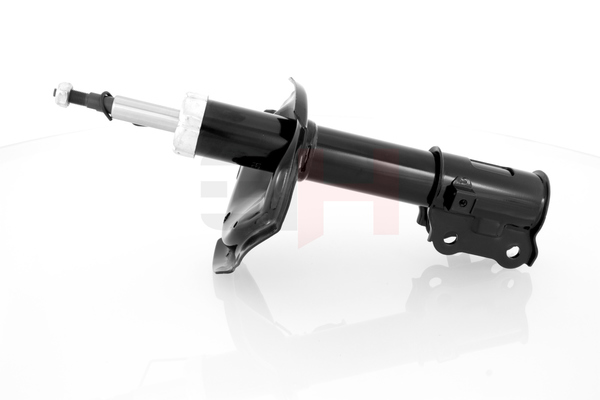 Köp GH Stötdämpare Produktnummer: GH-353503H till det förmånliga priset av 677,90 kr