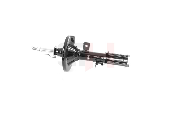 Köp billiga original Stötdämpare GH-353507H jämförbara med K2ND34700F OEM nummer på nätet