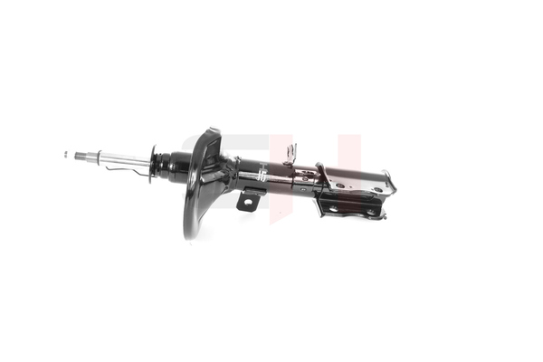 Köp billiga original Stötdämpare GH-353507V jämförbara med K2ND34700F OEM nummer på nätet