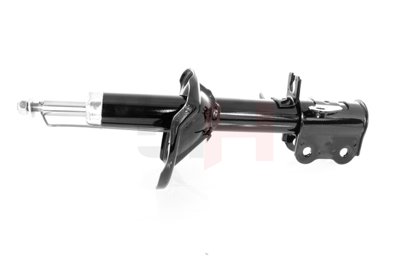 Köp billiga original Stötdämpare GH-353508V jämförbara med 0K2CA28900 OEM nummer på nätet