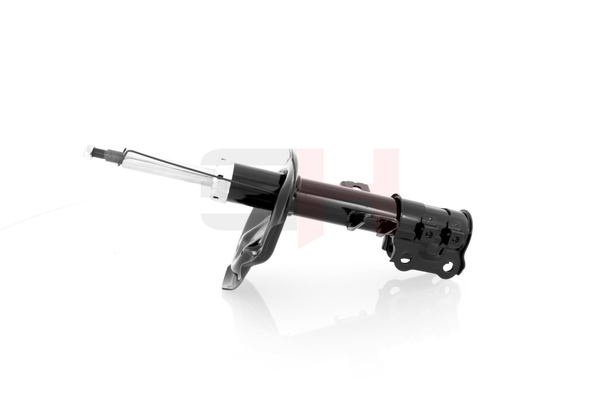 Köp GH Stötdämpare Produktnummer: GH-353520 till det förmånliga priset av 848,32 kr