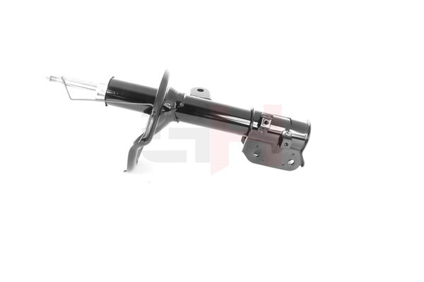 Compre GH Amortiguador Número de producto: GH-353531H a bajo precio de 67,00 €