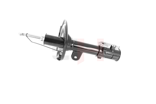 Compre GH Amortiguador Número de producto: GH-353531V a bajo precio de 67,00 €