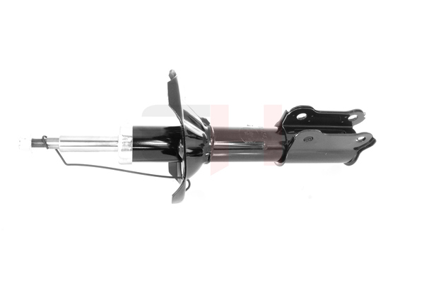 GH 0K55C 34900 Stoßdämpfer