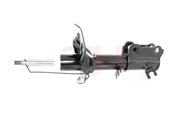 GH 0K55C 34900 Stoßdämpfer