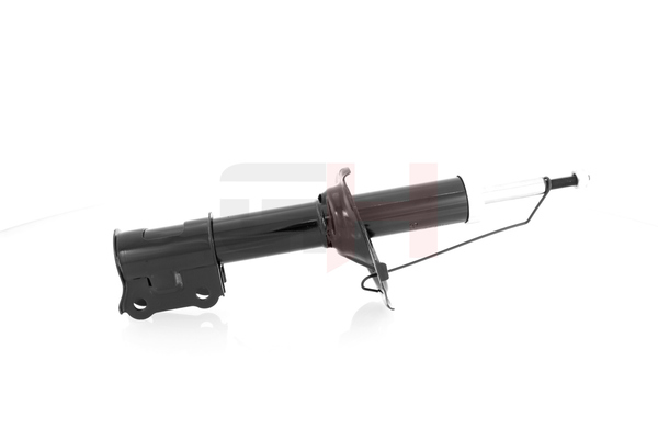Köp billiga original Stötdämpare GH-353548V jämförbara med 546500X000 OEM nummer på nätet