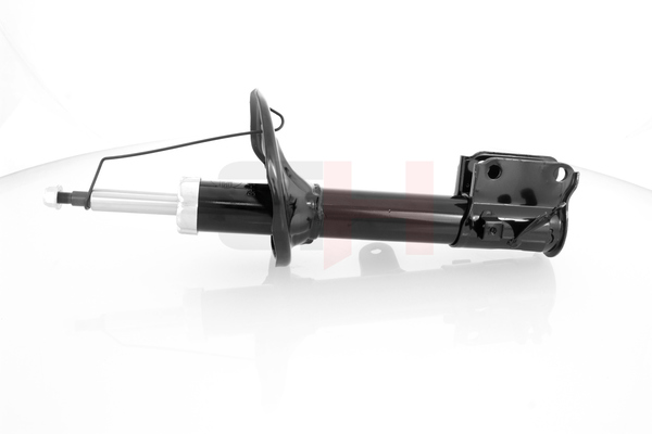 Köp billiga original Stötdämpare GH-353551V jämförbara med 546612E201 OEM nummer på nätet