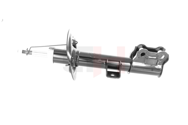 Köp billiga original Stötdämpare GH-353553V jämförbara med 546512Y010 OEM nummer på nätet