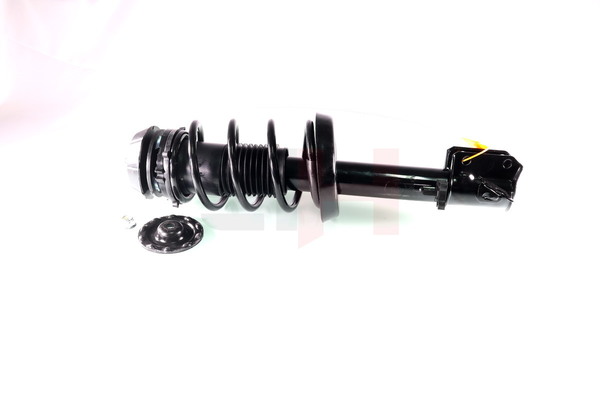 Kupite poceni originalno Vzmetna noga(blazilnik) GH-353600C03, primerljivo z 0344306 OEM številke, prek spleta