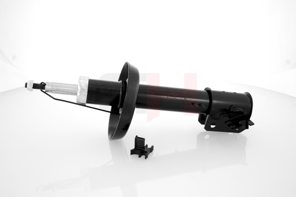 Kupite poceni originalno Blažilnik GH-353600H, primerljivo z 0344007 OEM številke, prek spleta