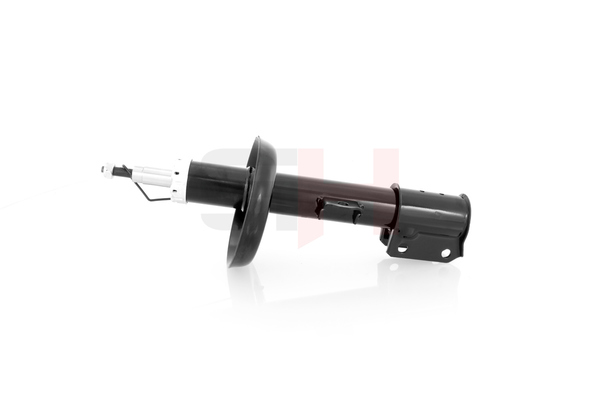 Kupite poceni originalno Blažilnik GH-353600V, primerljivo z 0344007 OEM številke, prek spleta