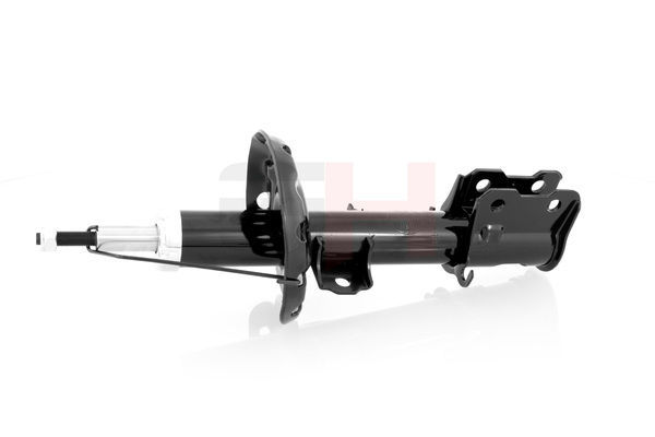 Kupite poceni originalno Blažilnik GH-353610, primerljivo z 90445212 OEM številke, prek spleta