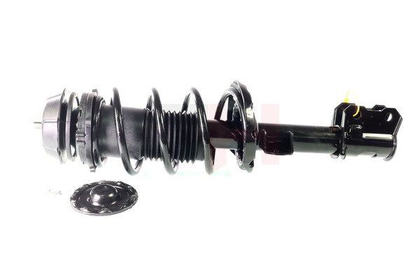 Kupite poceni originalno Vzmetna noga(blazilnik) GH-353610C02, primerljivo z 344525 OEM številke, prek spleta