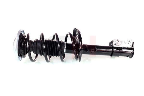 Kupte si levné originální Pérovací jednotka GH-353621C02 porovnatelné s 13118701 OEM čísly online