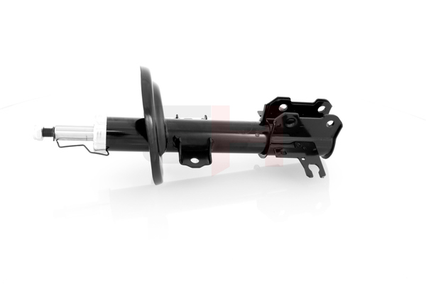 Kupuj online Amortyzator GH-353622 oryginalne w niskiej cenie, kompatybilne z numerem OEM 344080
