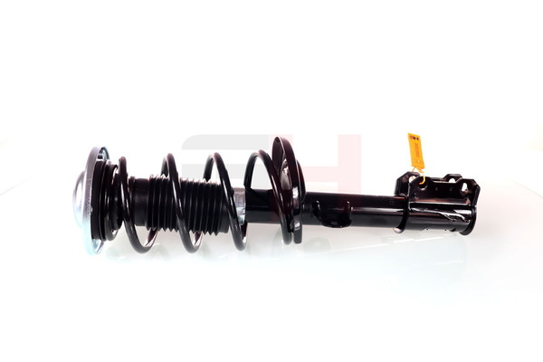 Įsigykite nebrangią originalią Pakabos statramstis GH-353622C03. sulyginama su 93171645 OEM numeriais internetu