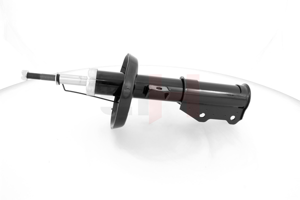Kupite poceni originalno Blažilnik GH-353624V, primerljivo z 29926 OEM številke, prek spleta