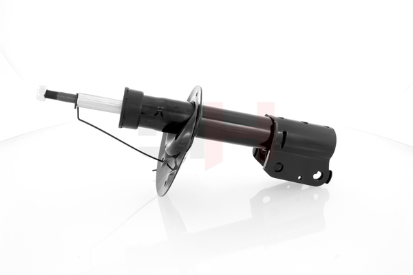 Köp billiga original Stötdämpare GH-353641 jämförbara med 344461 OEM nummer på nätet