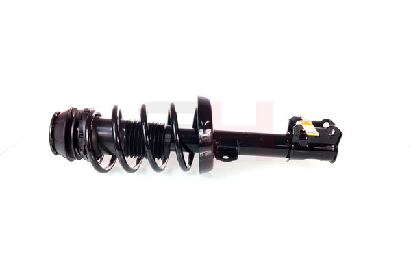GH Vzmetna noga(blazilnik) GH-353665C01