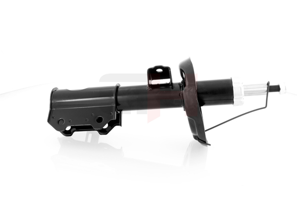 Kupite poceni originalno Blažilnik GH-353667H, primerljivo z 13337807 OEM številke, prek spleta