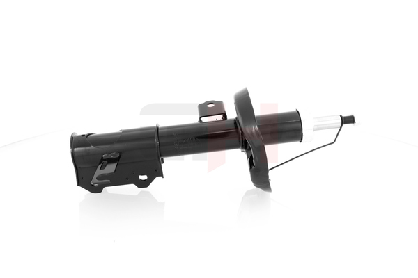 Kupite poceni originalno Blažilnik GH-353667V, primerljivo z 13345954 OEM številke, prek spleta