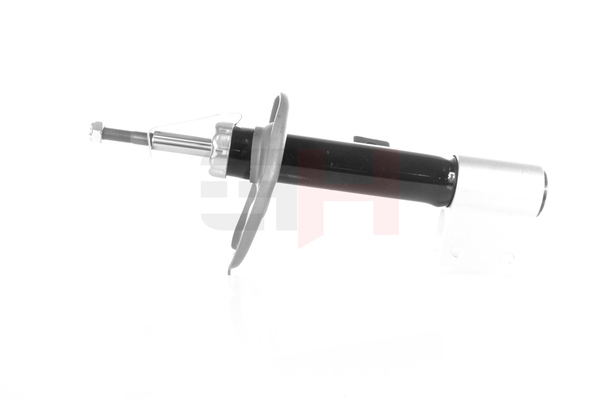 Ostke GH Amort Toode nr.: GH-353712H madala hinnaga 74,06 €