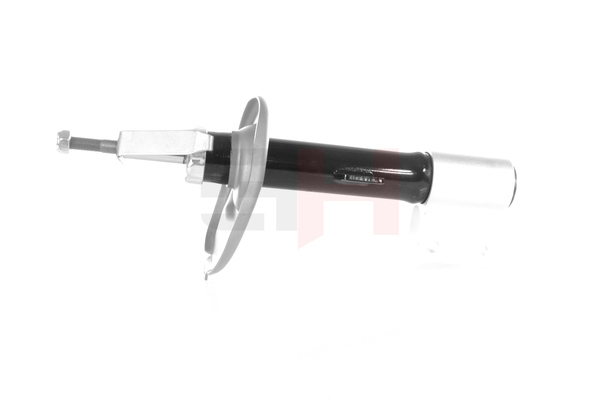 Kupte si levné originální Tlumič GH-353712V porovnatelné s 5208Y1 OEM čísly online