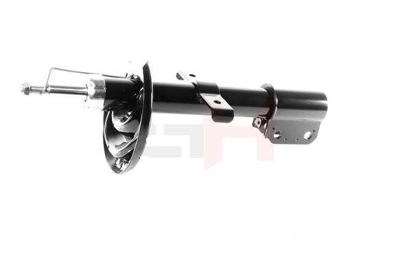 Köp billiga original Stötdämpare GH-353900 jämförbara med 543021687R OEM nummer på nätet