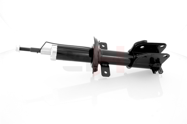 GH GH-353910 Amortisseur