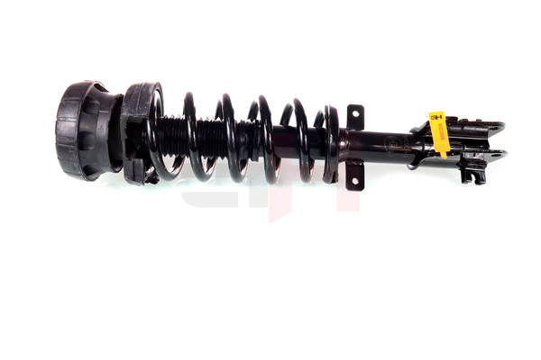 Billige Hersteller-Federbein GH-353910C01 vergleichbar mit 4417170 OEM-Nr im Web einkaufen