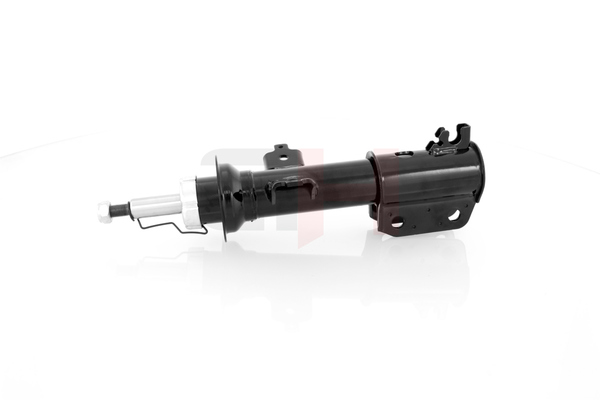 Köp billiga original Stötdämpare GH-353925 jämförbara med 8200312218 OEM nummer på nätet