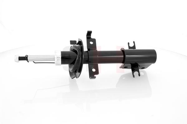 Köp billiga original Stötdämpare GH-353967 jämförbara med 313577 OEM nummer på nätet