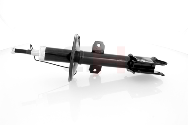 Acquista online Ammortizzatore GH-353997 originale a buon mercato, comparabile con i numeri OEM 543020142R