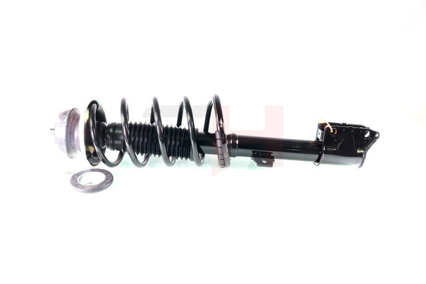 Acquista online Ammortizzatore a molla GH-353997C01 originale a buon mercato, comparabile con i numeri OEM 543023373R