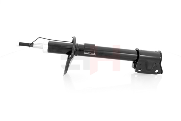 Įsigykite GH Amortizatorius Prekės Nr.: GH-353998 už žemiausią 67,10 € kainą