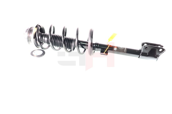 Ostke GH Vedruamort Toode nr.: GH-353998C01 madala hinnaga 286,76 €