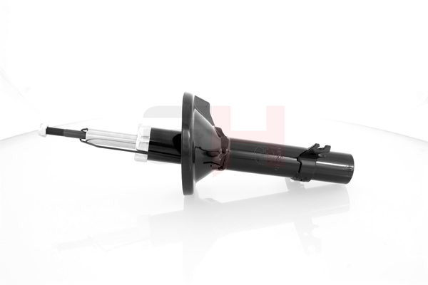 Kupte si levné originální Tlumič GH-354001 porovnatelné s RND103470 OEM čísly online